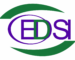 Centre for Development Support Initiatives